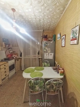 
  Продается 3-комн. квартира 66.6 м². Фото 4.