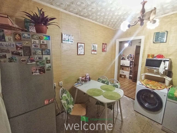 
  Продается 3-комн. квартира 66.6 м². Фото 5.