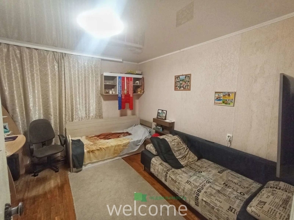 
  Продается 3-комн. квартира 66.6 м². Фото 6.