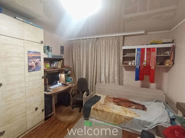 
  Продается 3-комн. квартира 66.6 м². Фото 7.