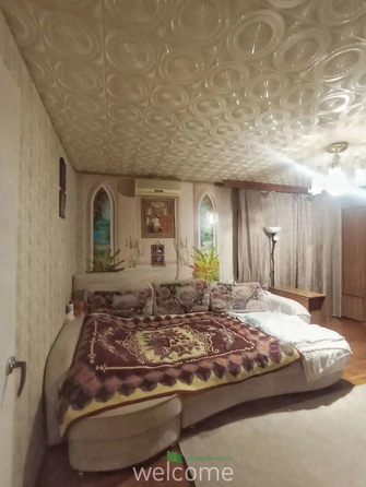 
  Продается 3-комн. квартира 66.6 м². Фото 8.