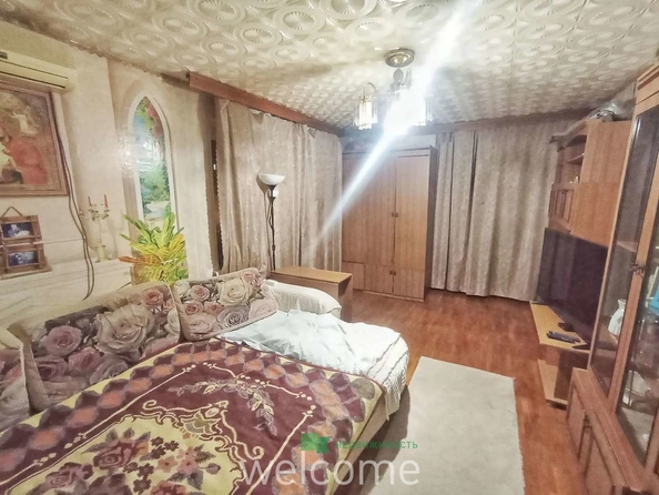 
  Продается 3-комн. квартира 66.6 м². Фото 9.