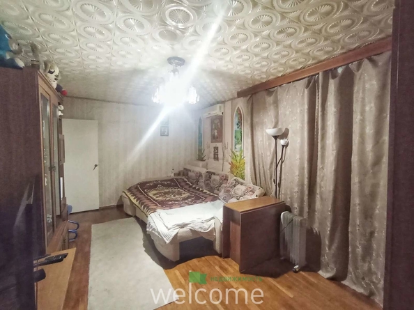 
  Продается 3-комн. квартира 66.6 м². Фото 10.