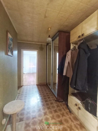 
  Продается 3-комн. квартира 66.6 м². Фото 11.