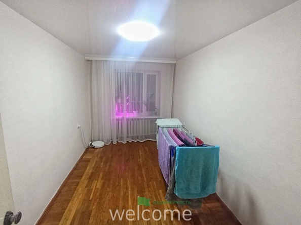 
  Продается 3-комн. квартира 66.6 м². Фото 12.