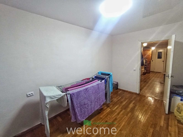 
  Продается 3-комн. квартира 66.6 м². Фото 13.