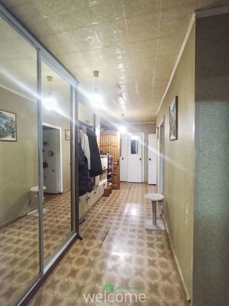 
  Продается 3-комн. квартира 66.6 м². Фото 14.