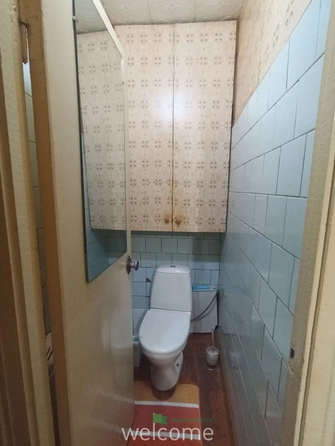 
  Продается 3-комн. квартира 66.6 м². Фото 15.