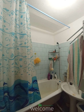 
  Продается 3-комн. квартира 66.6 м². Фото 16.