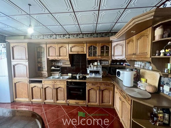 
  Продается 4-комн. квартира 138.3 м². Фото 1.