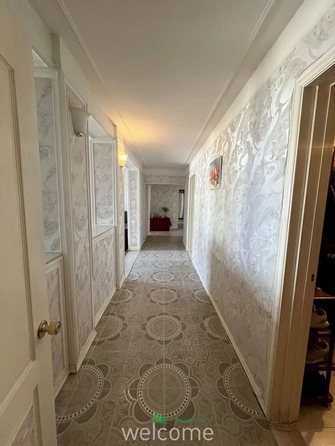 
  Продается 4-комн. квартира 138.3 м². Фото 2.