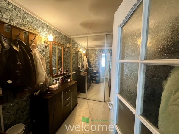 
  Продается 4-комн. квартира 138.3 м². Фото 3.