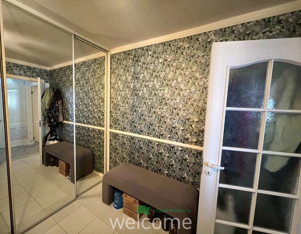 
  Продается 4-комн. квартира 138.3 м². Фото 4.