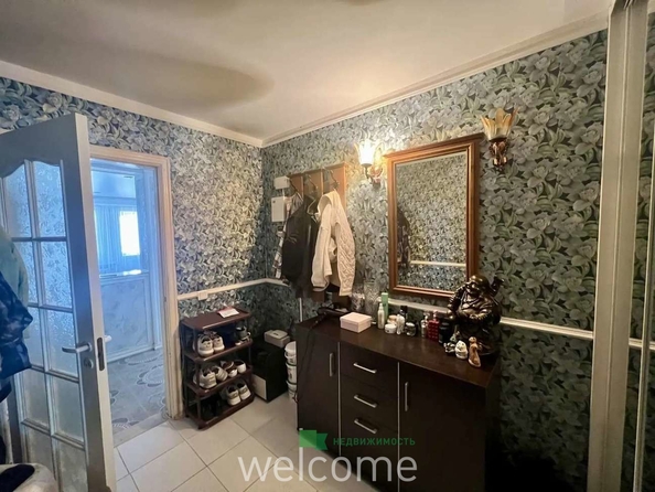 
  Продается 4-комн. квартира 138.3 м². Фото 5.