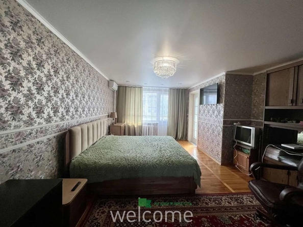 
  Продается 4-комн. квартира 138.3 м². Фото 6.