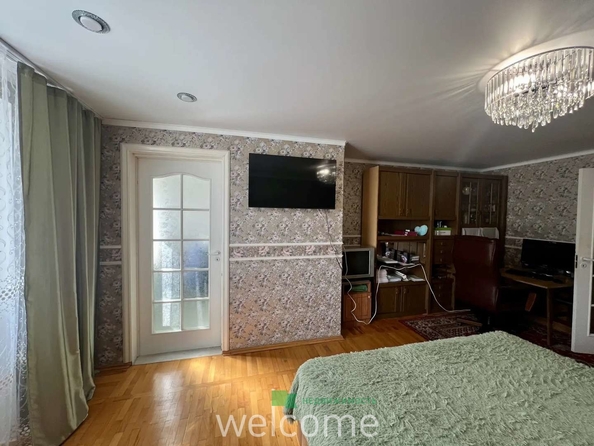 
  Продается 4-комн. квартира 138.3 м². Фото 7.