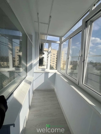 
  Продается 4-комн. квартира 138.3 м². Фото 9.