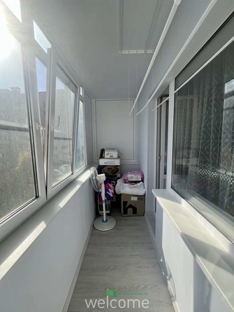 
  Продается 4-комн. квартира 138.3 м². Фото 10.