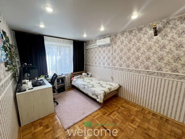 
  Продается 4-комн. квартира 138.3 м². Фото 11.