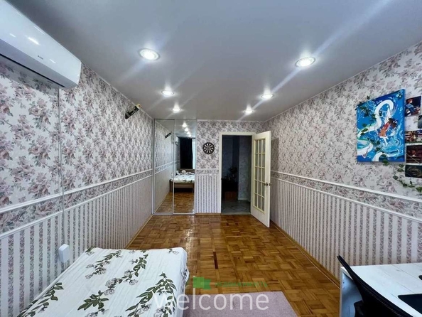 
  Продается 4-комн. квартира 138.3 м². Фото 12.