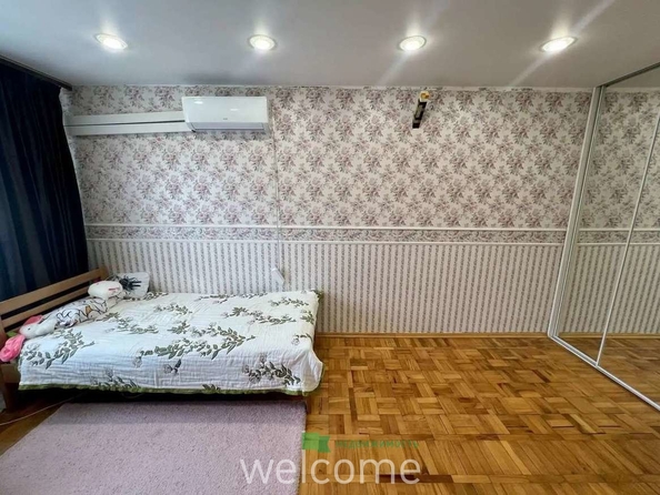 
  Продается 4-комн. квартира 138.3 м². Фото 13.