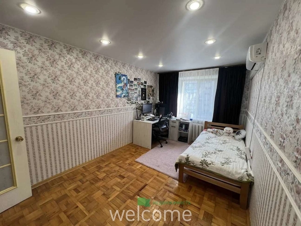 
  Продается 4-комн. квартира 138.3 м². Фото 14.