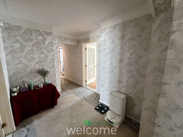 
  Продается 4-комн. квартира 138.3 м². Фото 15.