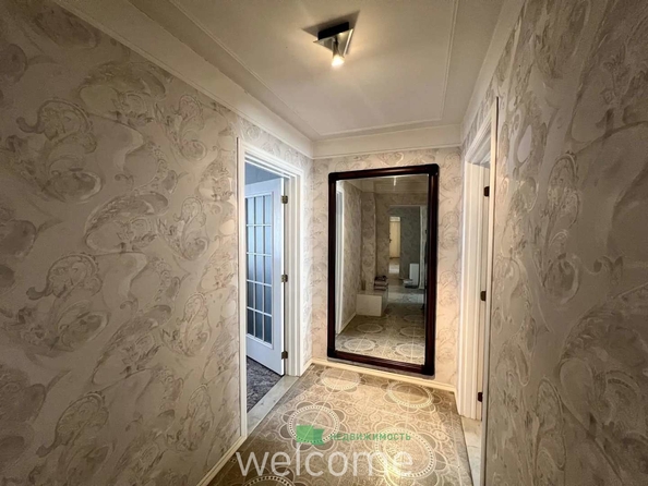 
  Продается 4-комн. квартира 138.3 м². Фото 18.