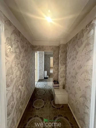 
  Продается 4-комн. квартира 138.3 м². Фото 19.