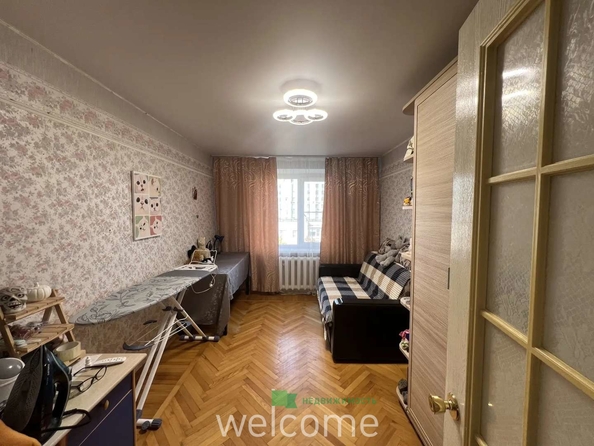 
  Продается 4-комн. квартира 138.3 м². Фото 20.