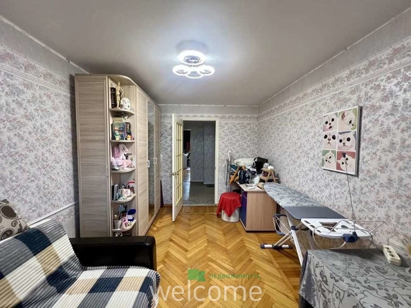 
  Продается 4-комн. квартира 138.3 м². Фото 21.