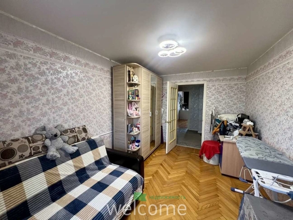 
  Продается 4-комн. квартира 138.3 м². Фото 22.