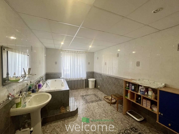 
  Продается 4-комн. квартира 138.3 м². Фото 27.