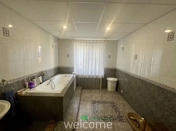 
  Продается 4-комн. квартира 138.3 м². Фото 28.