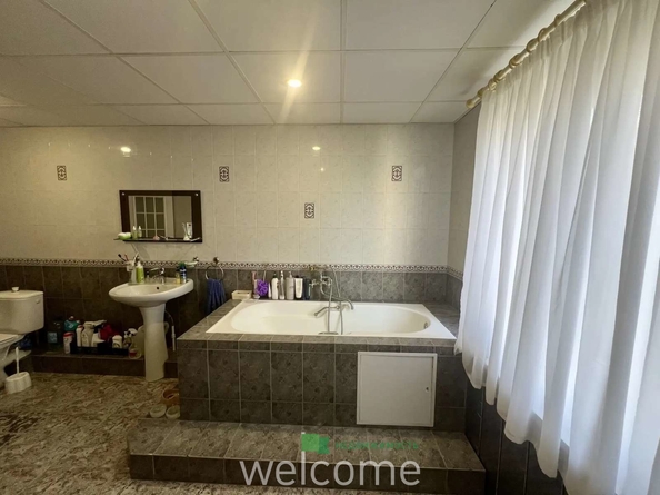 
  Продается 4-комн. квартира 138.3 м². Фото 29.