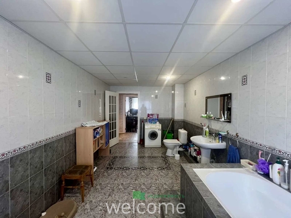 
  Продается 4-комн. квартира 138.3 м². Фото 30.