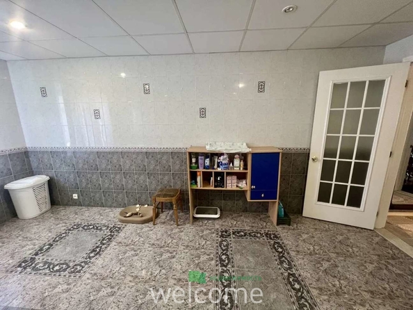 
  Продается 4-комн. квартира 138.3 м². Фото 31.