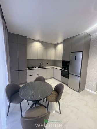 
  Продается дом 103 м², в КП Адмирал. Фото 2.