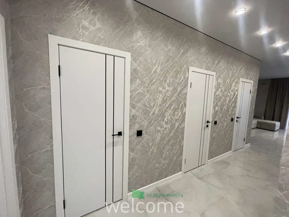 
  Продается дом 103 м², в КП Адмирал. Фото 4.