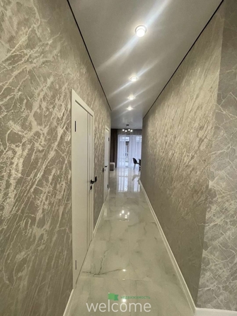
  Продается дом 103 м², в КП Адмирал. Фото 5.