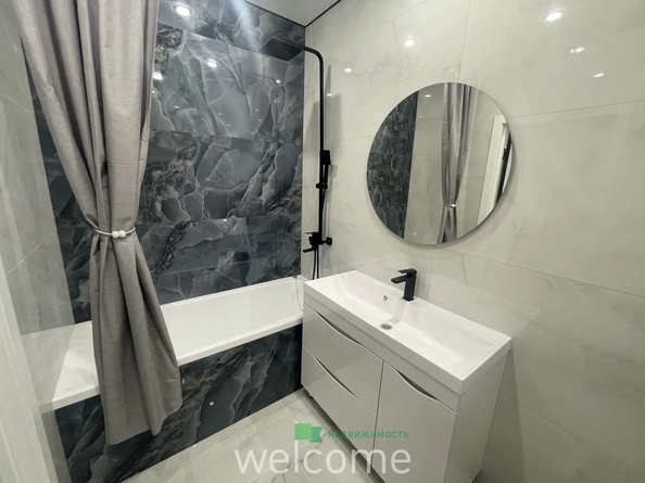 
  Продается дом 103 м², в КП Адмирал. Фото 6.