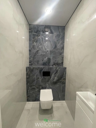 
  Продается дом 103 м², в КП Адмирал. Фото 7.