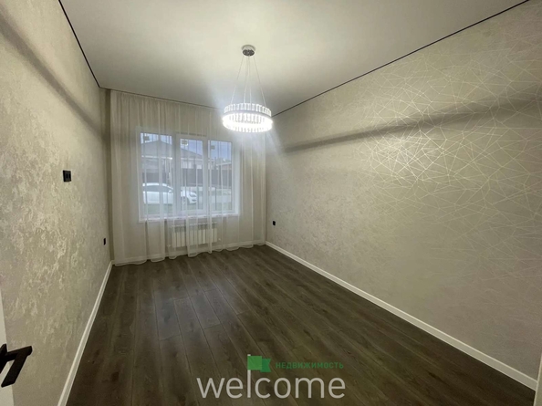 
  Продается дом 103 м², в КП Адмирал. Фото 8.