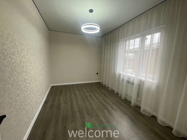 
  Продается дом 103 м², в КП Адмирал. Фото 9.