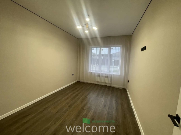 
  Продается дом 103 м², в КП Адмирал. Фото 10.