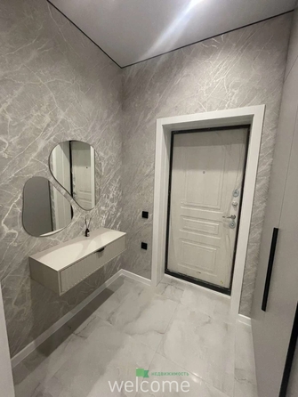 
  Продается дом 103 м², в КП Адмирал. Фото 11.