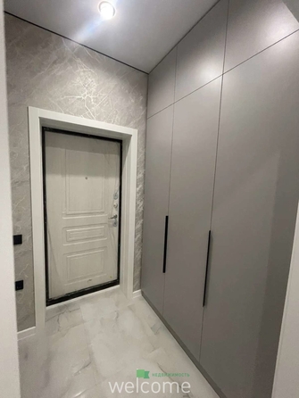 
  Продается дом 103 м², в КП Адмирал. Фото 12.