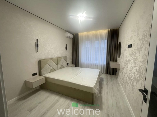 
  Продается дом 105 м². Фото 1.