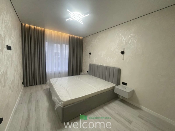 
  Продается дом 105 м². Фото 2.