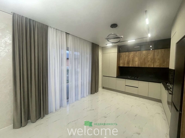 
  Продается дом 105 м². Фото 4.